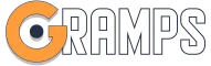 G.RAMPS